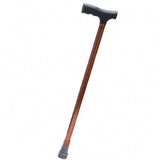 Baston medical reglabil RX9201L
