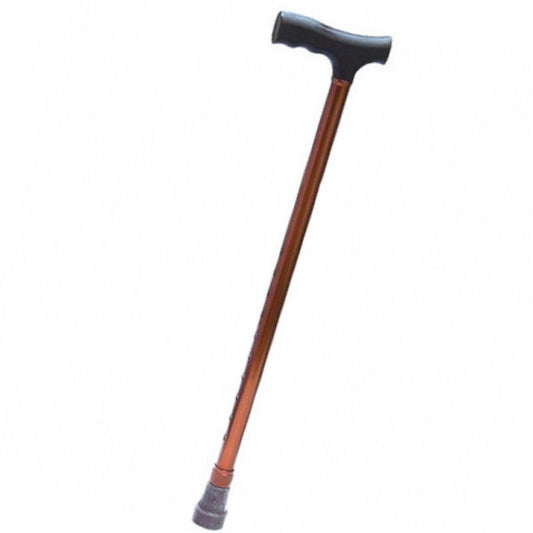 Baston medical reglabil RX9201L